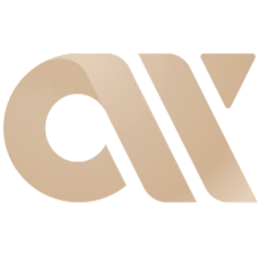 NBA直播_综合体育视频网站_高清CBA/台球直播在线观看-企鹅直播